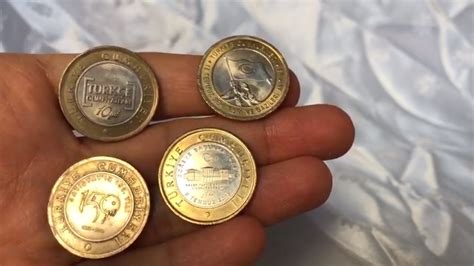 Bolivya parası kaç tl